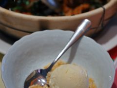 姜撞奶冰淇淋-惠食佳(滨江大公馆店)