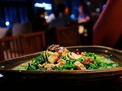 -喜越泰莱·泰越料理(海逸新天地店)