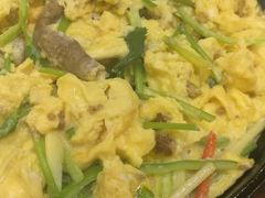 -仑头海鲜城(仑头环村南路店)