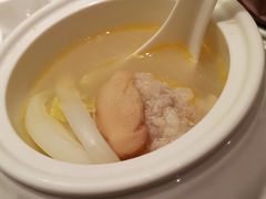 -上海小南国(金桥国际广场店)