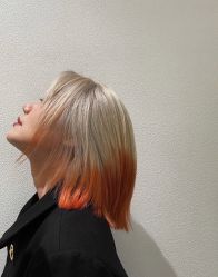 -藤野造型