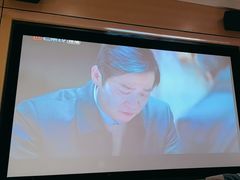 -金色印象·4K影院式足体养生(南方花园店)