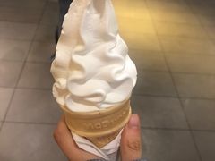 -麦当劳(双榆树店)