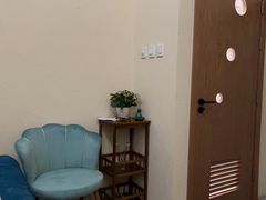 -艾通康缘艾灸.疼痛.睡眠养生馆(凤凰城店)