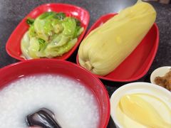 -光明刘冰乳鸽店(光明法政北路店)