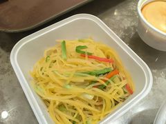 -李氏传家菜(兴城路店)