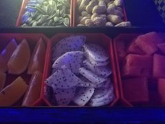 -好久不见网红乐队酒吧(鼓浪屿海底世界店)