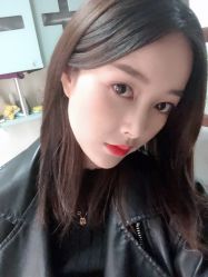 -欧扬医疗美容