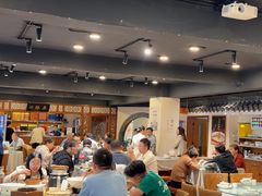 -春盛渔府(牛首山店)