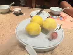 -点都德(聚福楼店)