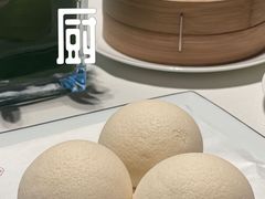 -炳胜私厨(中达旗舰店)