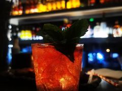 -TZ House音乐现场(来福士中心店)