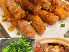 -粤·向群饭店(龙津东路总店)