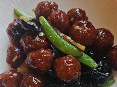 -便宜坊烤鸭店(玉蜓桥店)