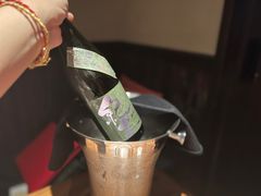 -Fukumimi·美醉堂 居酒屋(金尚店)