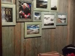 -BUND·FIVE外滩5号(天际店)