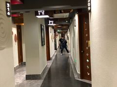 -新盈光·旗舰店(海曙苍松路店)