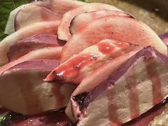 -匠和风精致料理(成都龙湖滨江天街店)