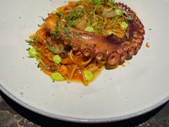 -LESCEDARS Brasserie Bistro香柏树