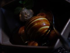 -老乾杯和牛烧肉(王府中环店)