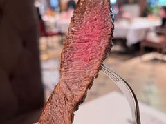 -波特曼西餐厅(南岗店)