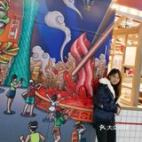 贤合庄市井火锅 凑个热闹