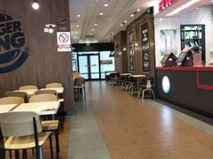 -汉堡王(砂之船奥莱店)
