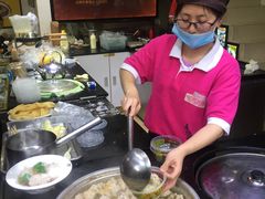 -无影脚佛山陈氏盲公丸始创店(飞鸿街店)