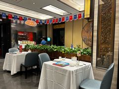 -眉州东坡(春秀路店)