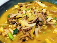 -阿红私房菜