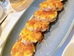 -食廬(浦东嘉里城店)