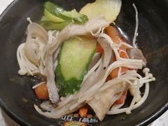 -钢管厂五区小郡肝火锅串串香(清河店)