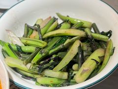 -大碗先生(高铁吾悦店)