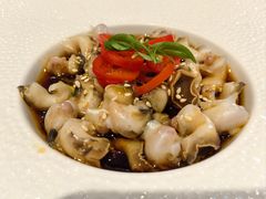 -鹿园 MOOSE(长宁店)