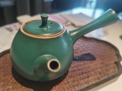-潮堂 · 潮州菜(国贸商城店)