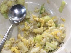 -故乡家韩国料理(丹东街店)