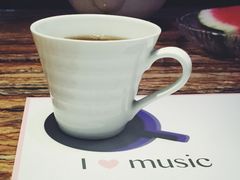-蝴蝶汇音乐酒馆(罗湖店)