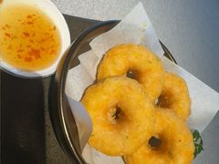 -BetterThai 泰加(苏州中心店)