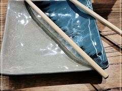 -1819餐厅·团队聚餐·烤串·精酿