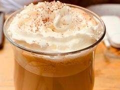 -HAPPEN(江川东路店)