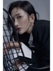 -京尚映画摄影