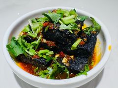 -兰湘子·湘菜小炒(石家庄万象城店)