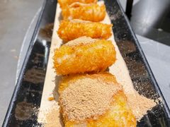 -炉鱼(亲橙里店)