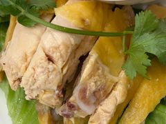 -瑞福园联谊餐室(茂名南路店)