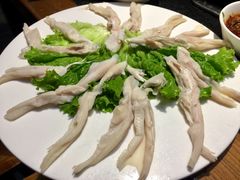 -香天下·四川火锅(安镇大润发店)