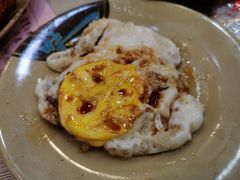 -圆宝台湾小吃(迎津街店)