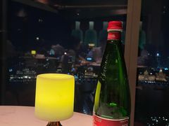 -翡翠36餐厅(浦东香格里拉店)