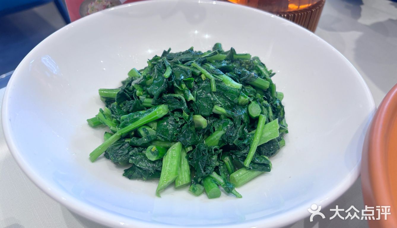 茶子山，新悦福～