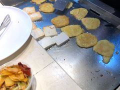 -素满香·素食自助餐(苏州·临顿路店)