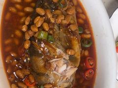 -臭鳜鱼人家·老字号徽菜